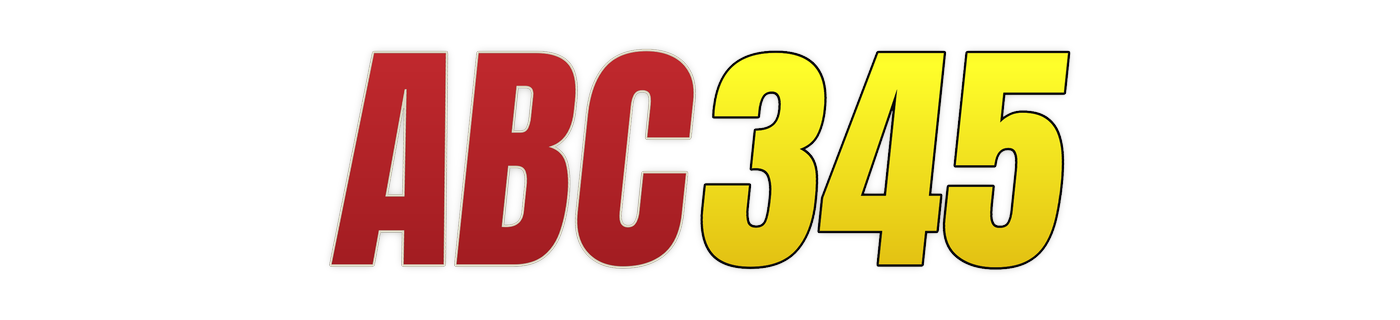 abc345